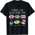 Ramen Gifts For Ramen Lovers