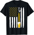 Beer Threads Co.