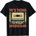 70s 80s 90s Nostalgia Clothes Men Women Boys Girls