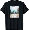 Bali Lover's Merch