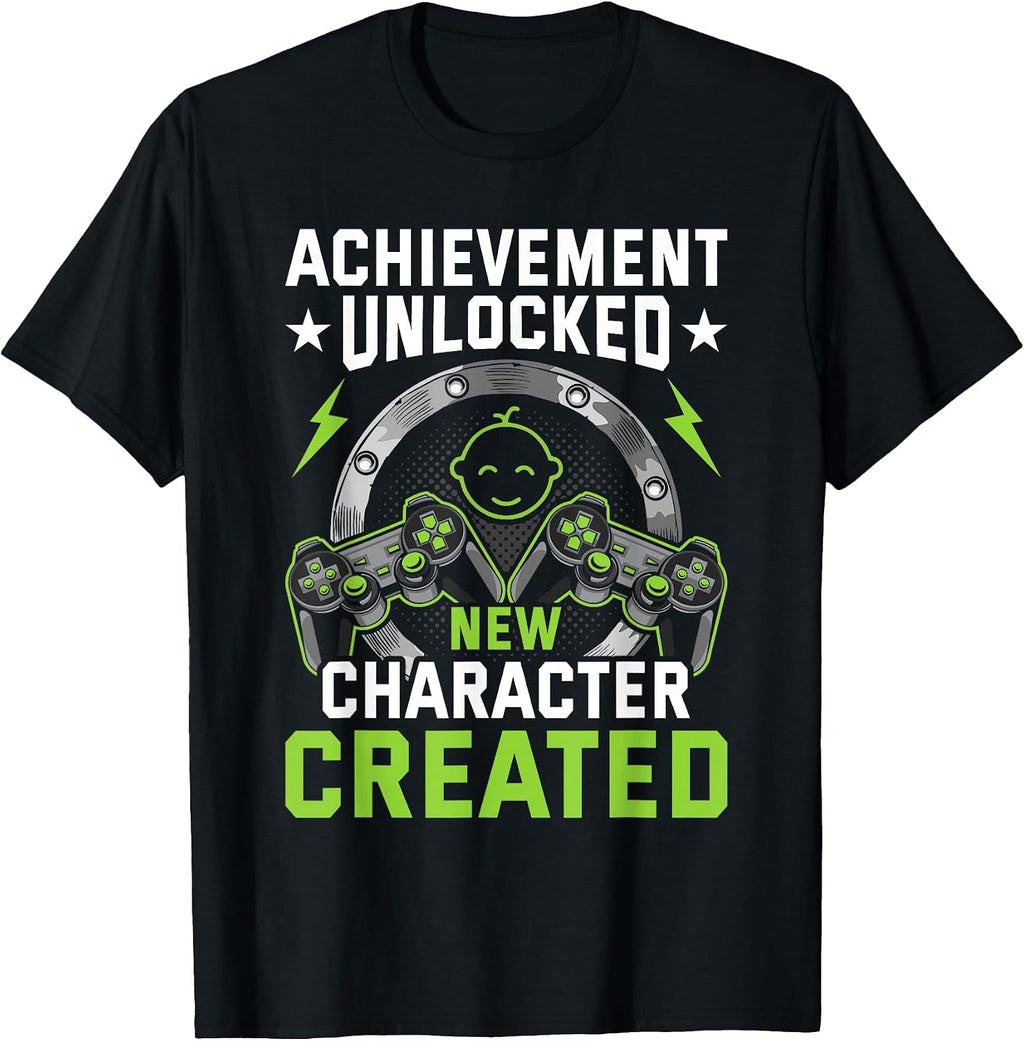 Video Game Gamer Gift Co.