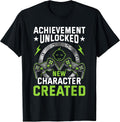 Video Game Gamer Gift Co.