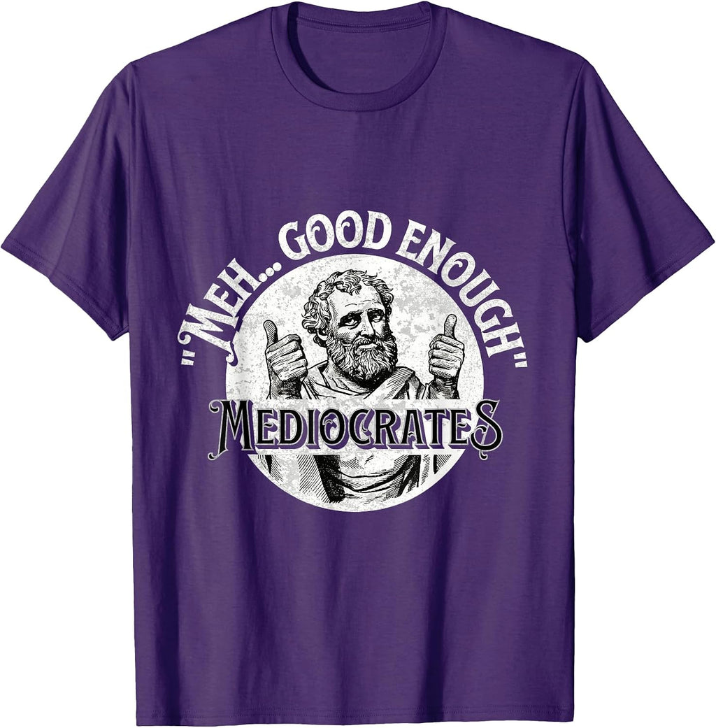 Visit The Philosophy Store