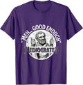 Visit The Philosophy Store