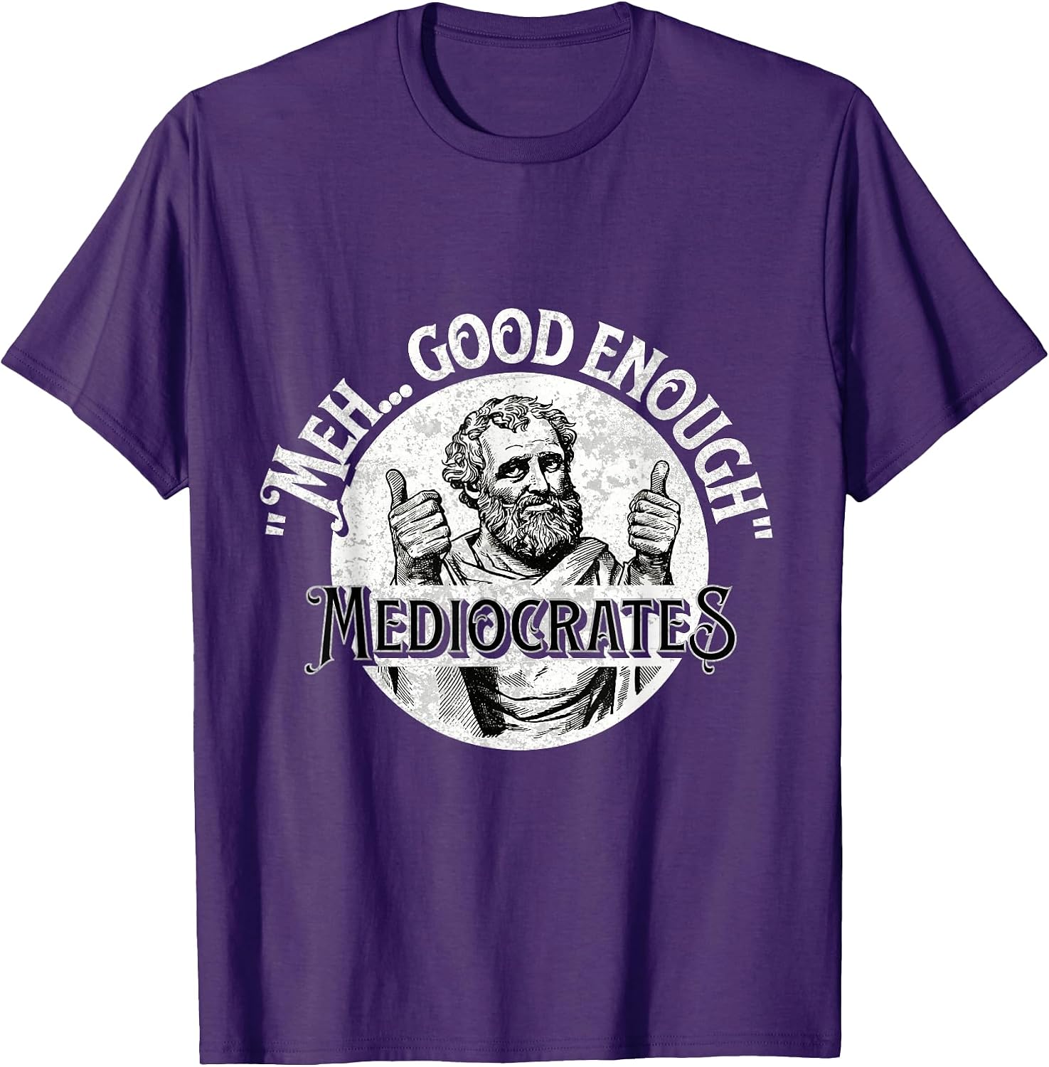 Visit The Philosophy Store