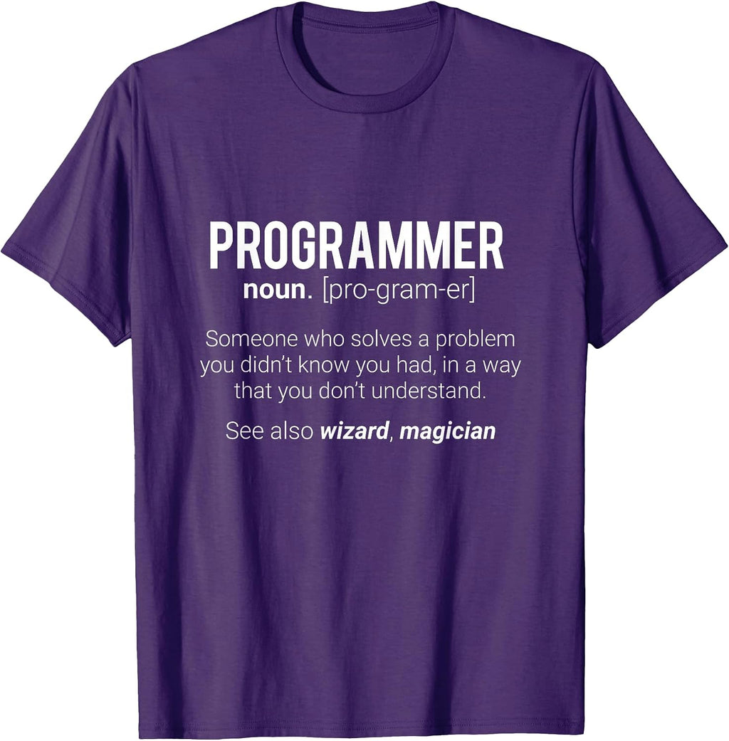 Coding designs for Geeks