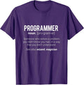 Coding designs for Geeks