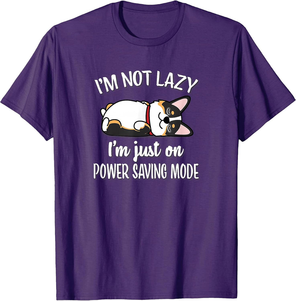 Tri Color Corgi Dog Mom Gift T Shirts & Hoodies