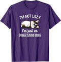 Tri Color Corgi Dog Mom Gift T Shirts & Hoodies