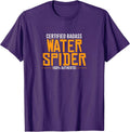 Swagazon Tees