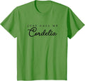 Lovely Tees