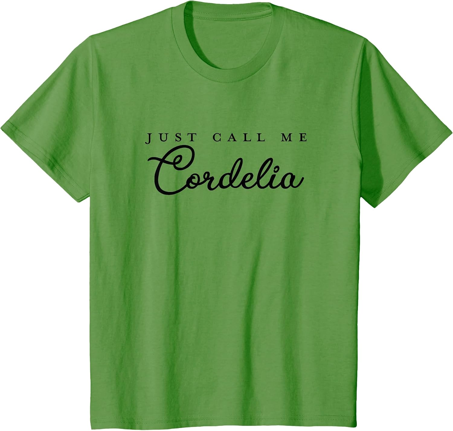Lovely Tees