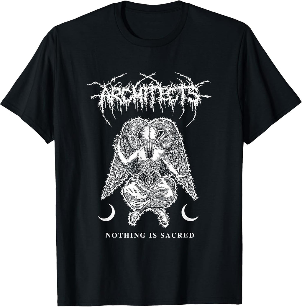 Architects UK