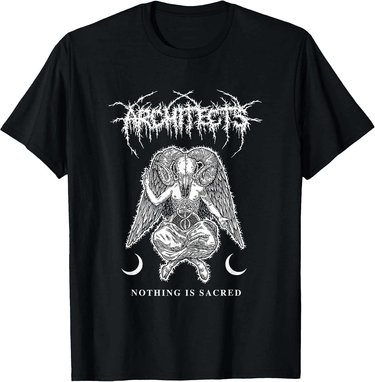 Architects UK