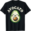 food lover foodie clothing