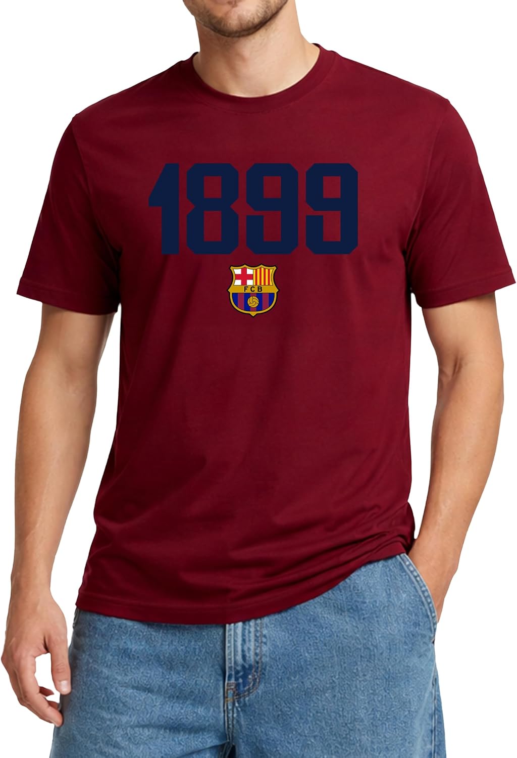 Icon Sports