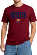 Icon Sports