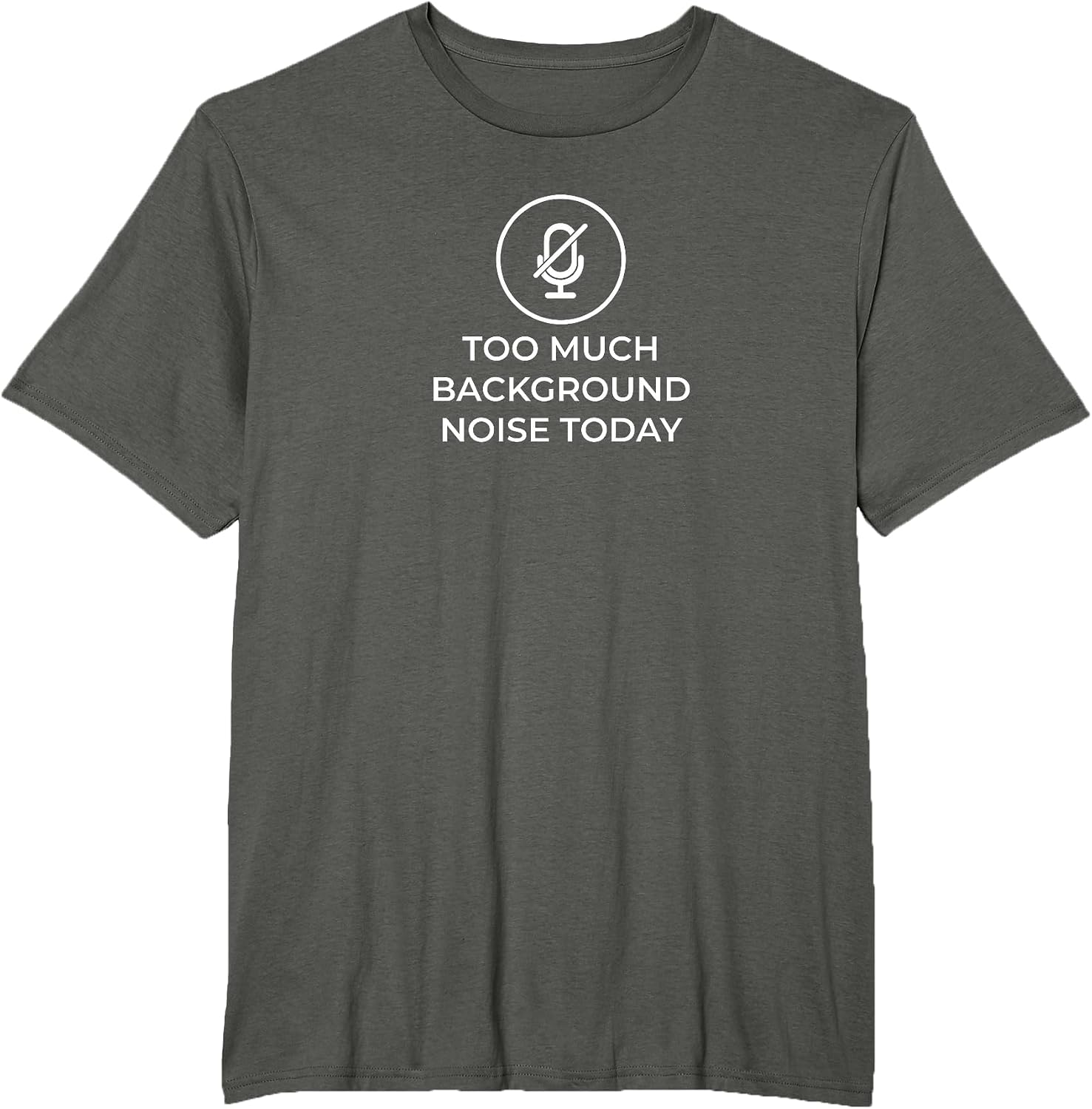 Sarcastic Geek Remote Worker merch