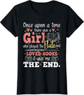 Funny Flute Shirts