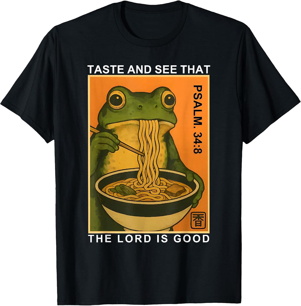 Funny Family gift tee