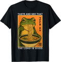Funny Family gift tee