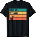 Funny Sarcastic Dating Merch