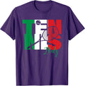Italian Merch Souvenir & Gifts Co.