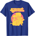 STEVEN UNIVERSE