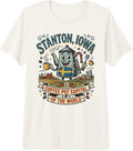 Coffee Pot Lover Apparel & Merch