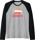 Race Car & Drift Merch