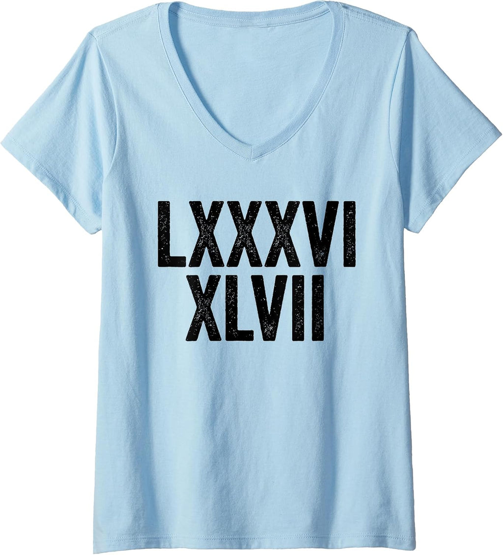 Anti Trump Merch