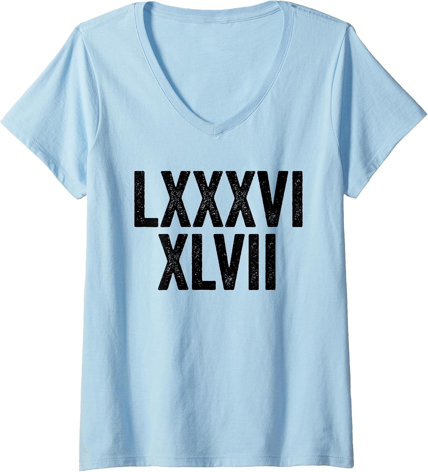 Anti Trump Merch