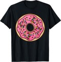 Donut Lover Apparel