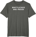 Eat Like A Fatass - Fat Ass - Favorite Fat Guy