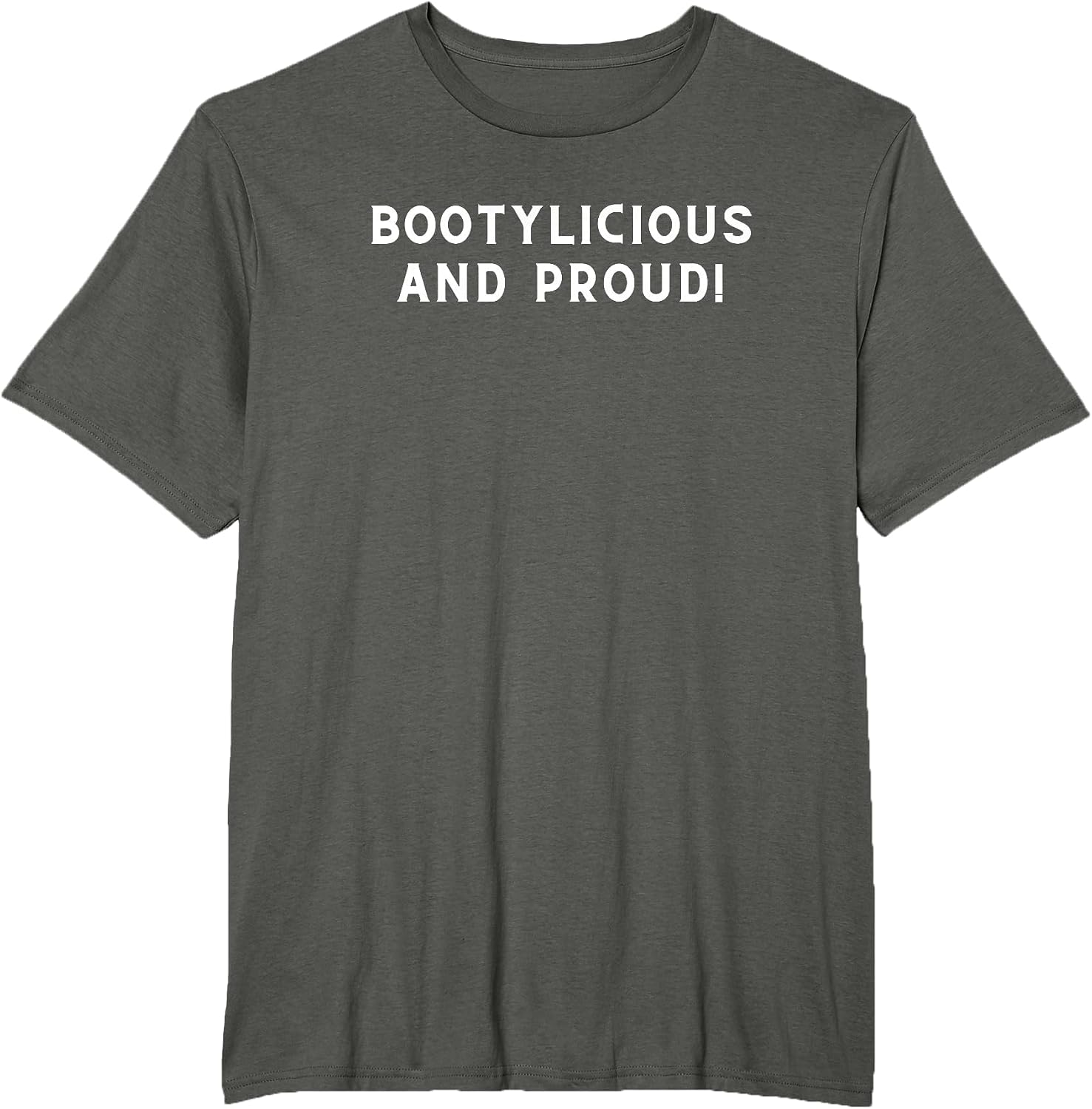Eat Like A Fatass - Fat Ass - Favorite Fat Guy
