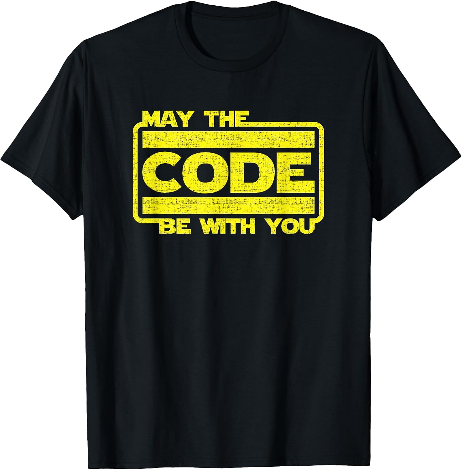Funny IT Programming Shirts