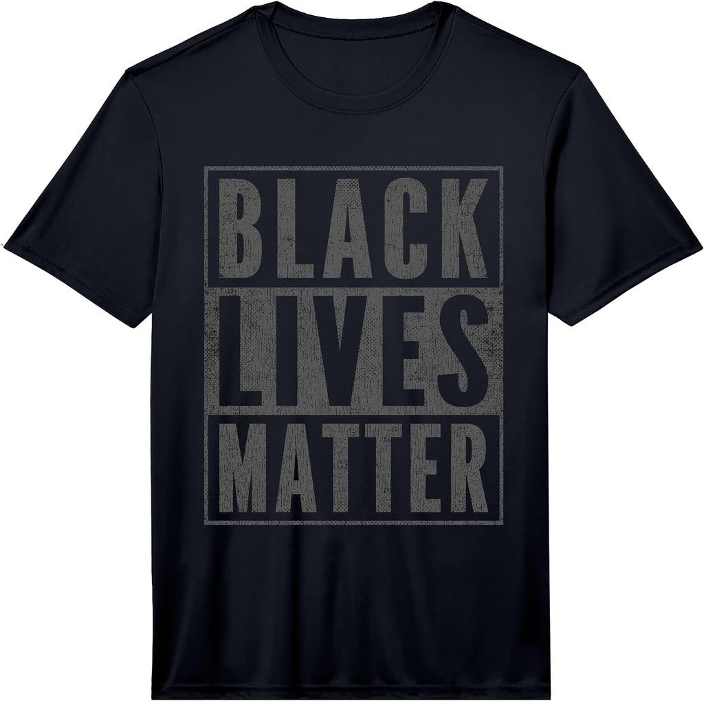 Cool BLM Clothes BLM Merch BLM Apparel