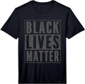 Cool BLM Clothes BLM Merch BLM Apparel