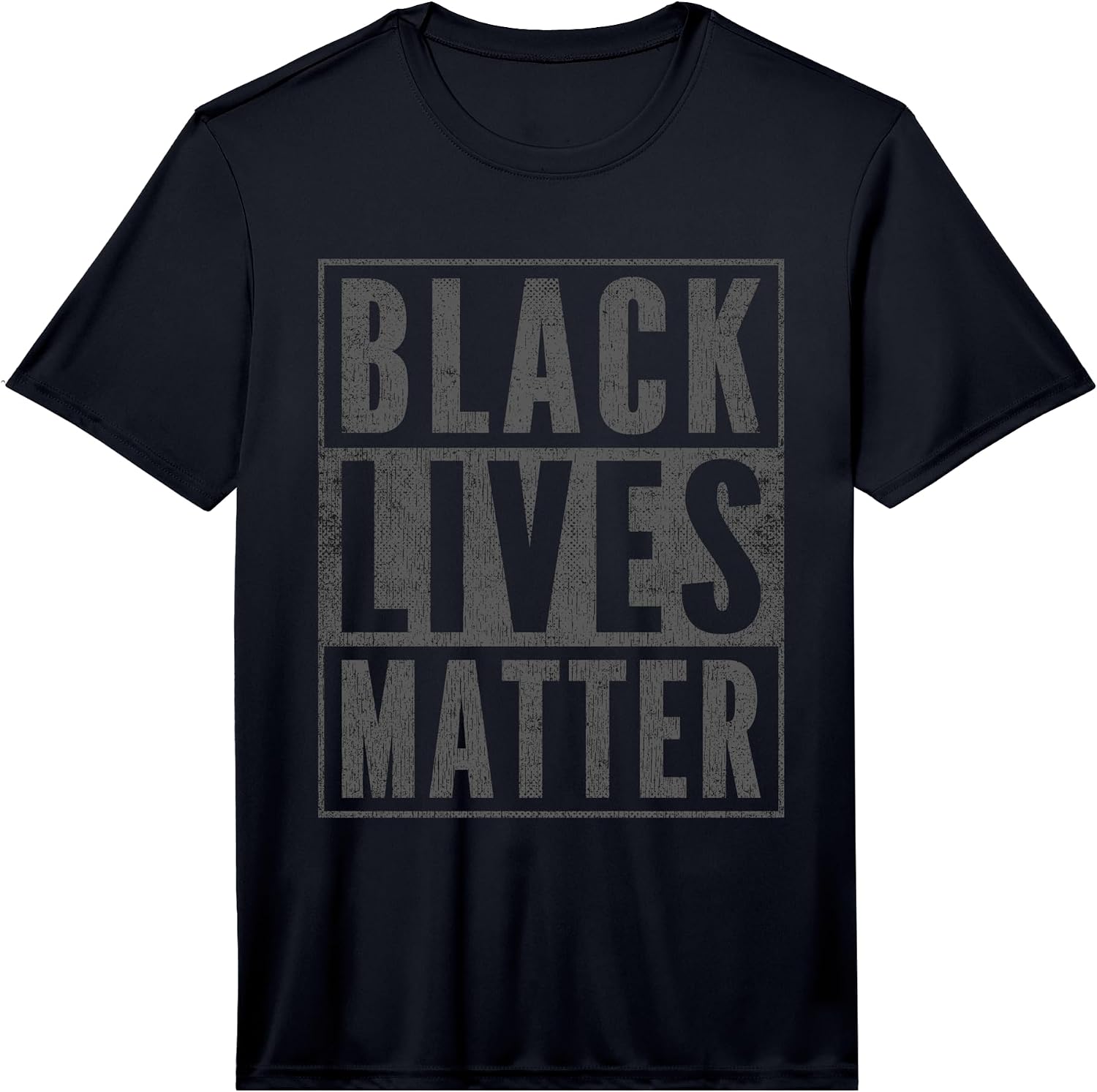 Cool BLM Clothes BLM Merch BLM Apparel