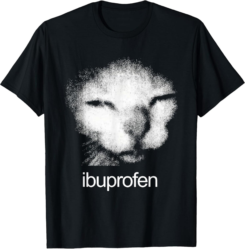 Unhinged Cat Humor Co