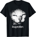 Unhinged Cat Humor Co
