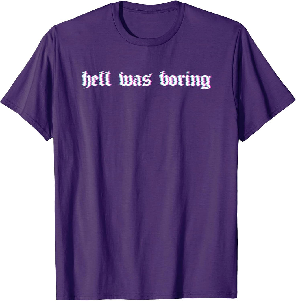 Indie Alt Aesthetic Goth Clothing Eboy Egirl Merch