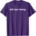 Indie Alt Aesthetic Goth Clothing Eboy Egirl Merch