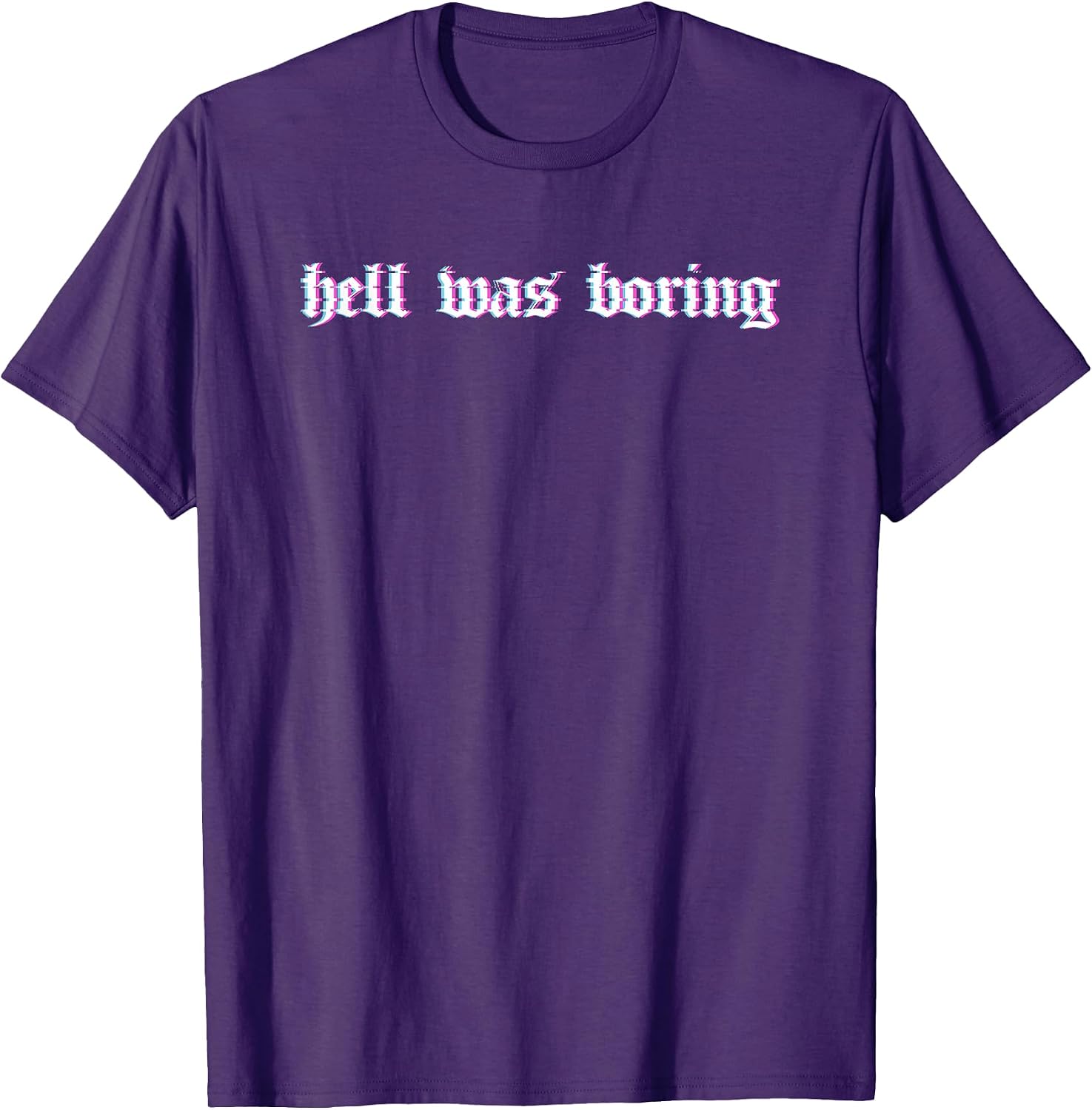 Indie Alt Aesthetic Goth Clothing Eboy Egirl Merch