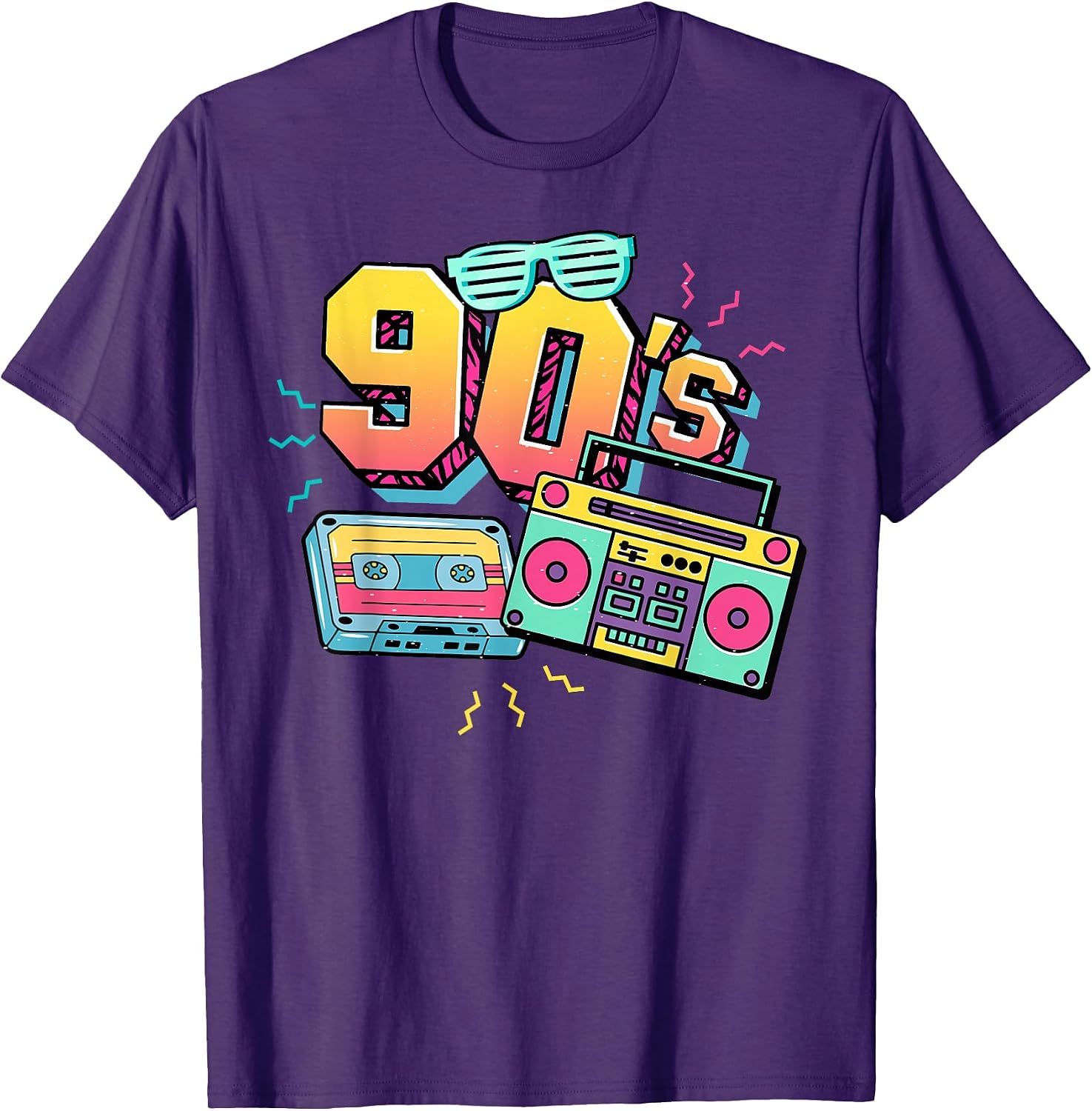 90s Gifts