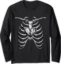 Cool Grunge Goth Merch