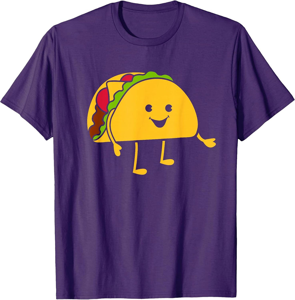 Taco Geschenke