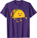Taco Geschenke