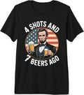 Liberty Libations Co