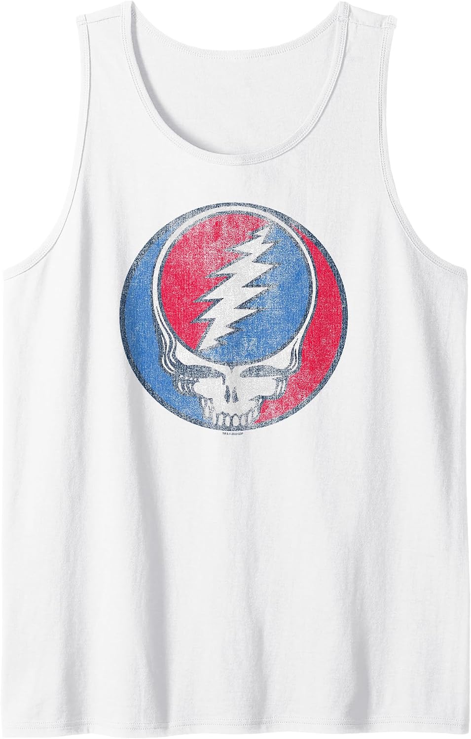 Grateful Dead
